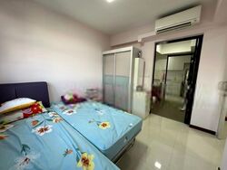 Blk 991B Buangkok Square (Hougang), HDB 2 Rooms #408275731